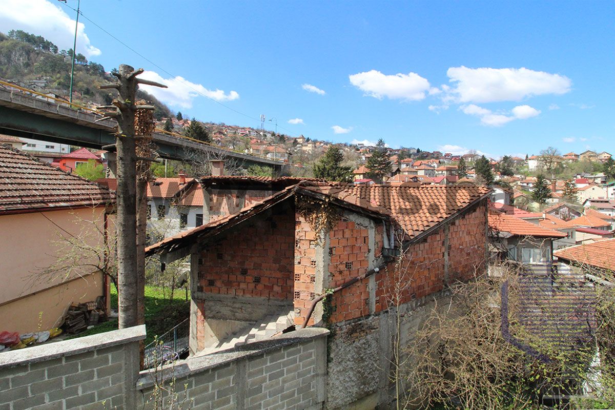 19 Pogled.jpg